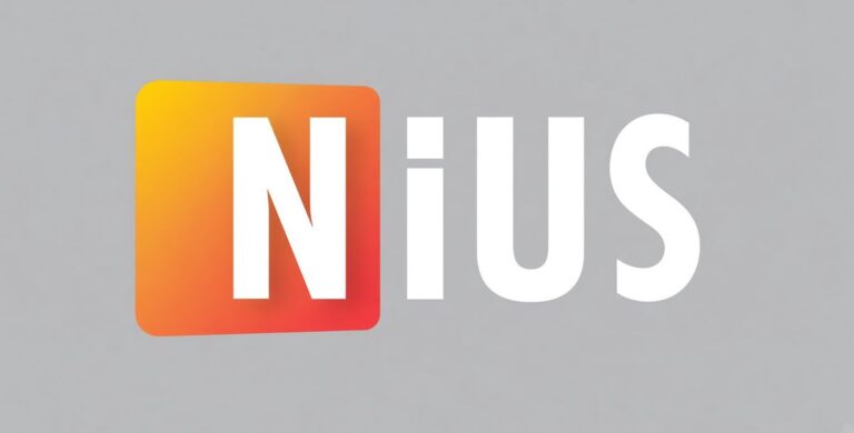 "Nius" - Wahl in Sachsen-Anhalt mit über 1,3 Millionen Zuschauern