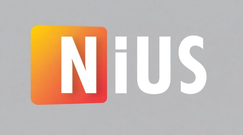 "Nius" - Wahl in Sachsen-Anhalt mit über 1,3 Millionen Zuschauern