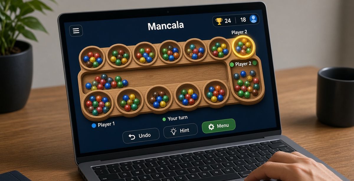 NuxGame und der Game Aggregator: Wie klassische Brettspielregeln digital werden