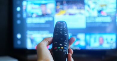 JustWatch Group startet neuen Streamingdienst JustWatch TV