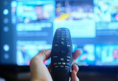 JustWatch Group startet neuen Streamingdienst JustWatch TV