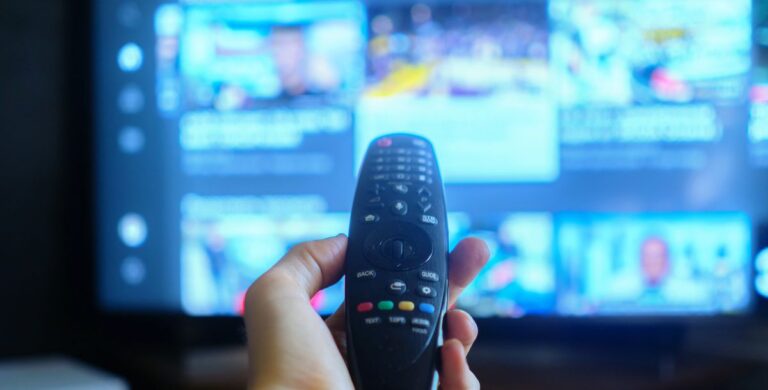 JustWatch Group startet neuen Streamingdienst JustWatch TV