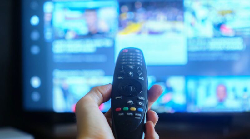 JustWatch Group startet neuen Streamingdienst JustWatch TV