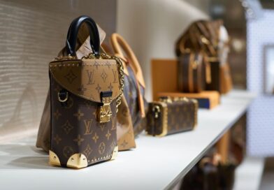 Louis Vuitton: Doku über das Imperium und Bernard Arnaults Aufstieg