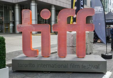 Shangri-La Toronto - offizieller Hospitality-Partner des TIFF 2026
