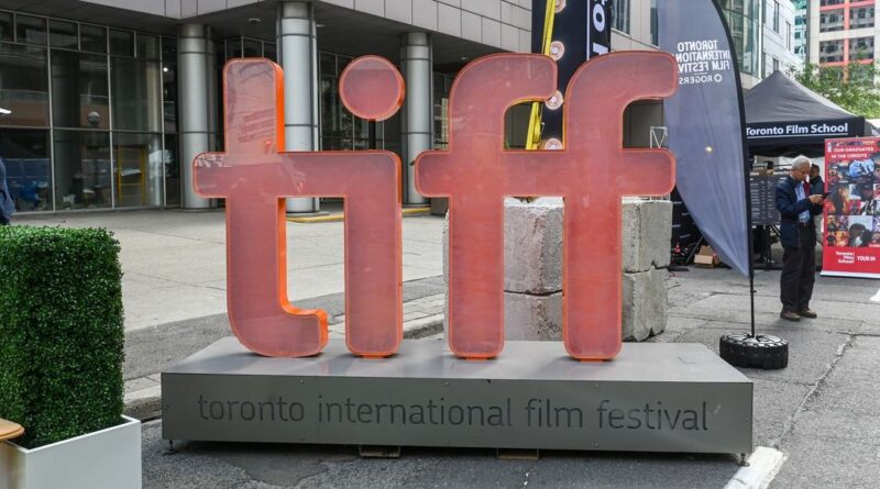 Shangri-La Toronto - offizieller Hospitality-Partner des TIFF 2026