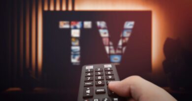 Familie Geiss wechselt von RTLZwei zu ProSiebenSat.1