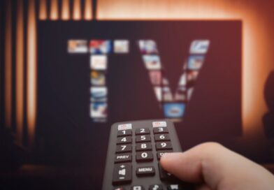 Familie Geiss wechselt von RTLZwei zu ProSiebenSat.1