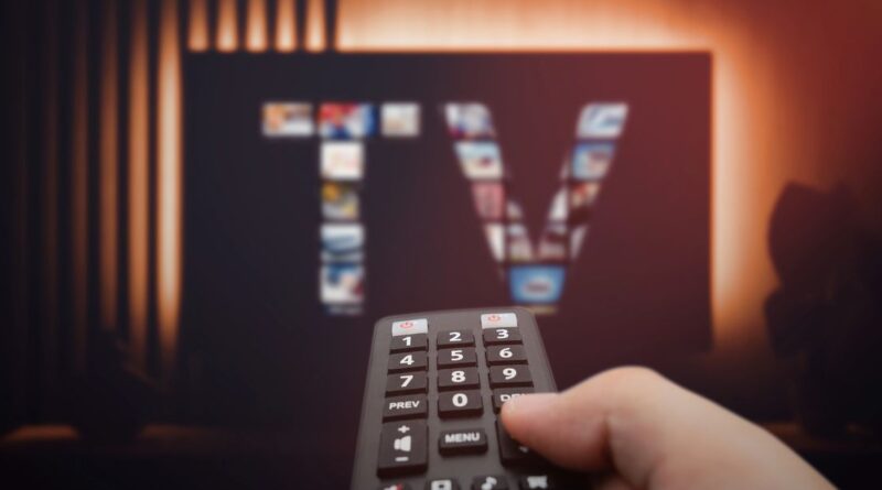 Familie Geiss wechselt von RTLZwei zu ProSiebenSat.1