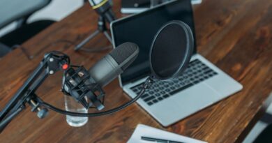 Yuvoi startet neuen Audio-Content-Pool