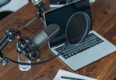 Yuvoi startet neuen Audio-Content-Pool