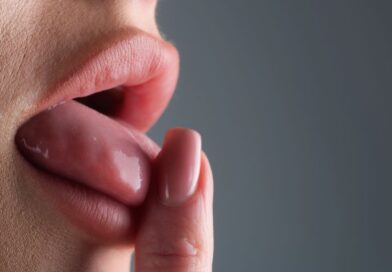 Skurriler PR-Stunt - KFC-Nagellack mit Hähnchen-Geschmack