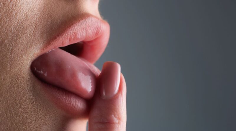 Skurriler PR-Stunt - KFC-Nagellack mit Hähnchen-Geschmack