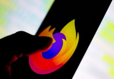 Mozilla startet größte Kampagne bisher für Firefox