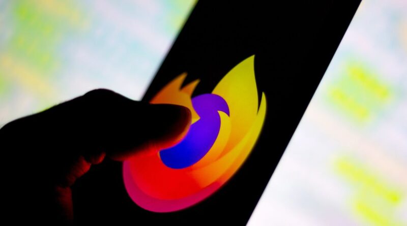 Mozilla startet größte Kampagne bisher für Firefox