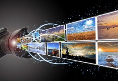 Imaging World zieht 2027 nach Köln um
