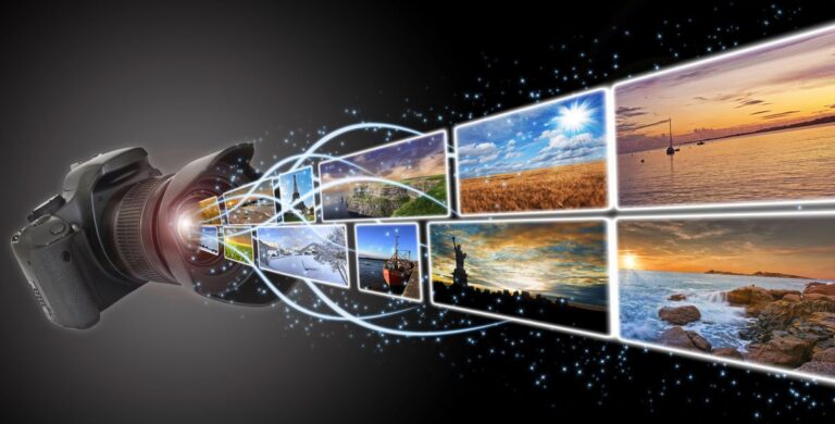 Imaging World zieht 2027 nach Köln um
