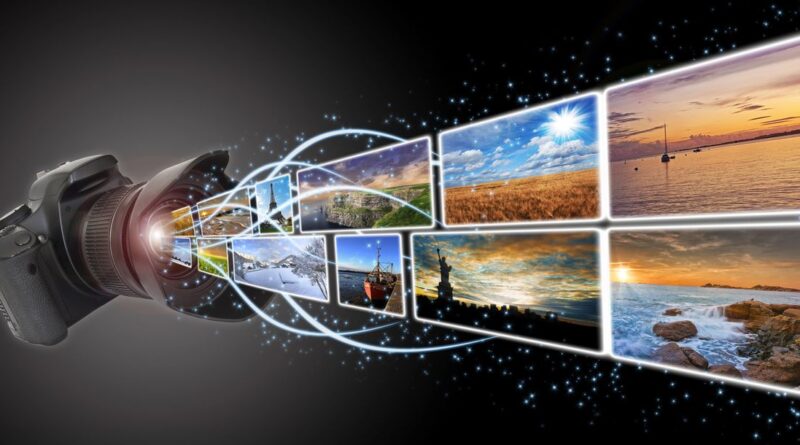 Imaging World zieht 2027 nach Köln um