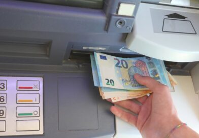 Wero: Werbung am Geldautomaten ist das falsche Umfeld