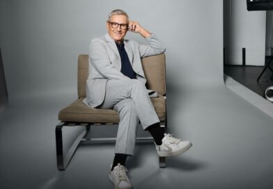 Jan Hofer