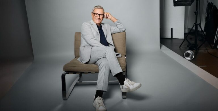 Jan Hofer