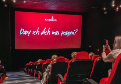 Kitzbühel Tourismus: Was ist Luxus?
