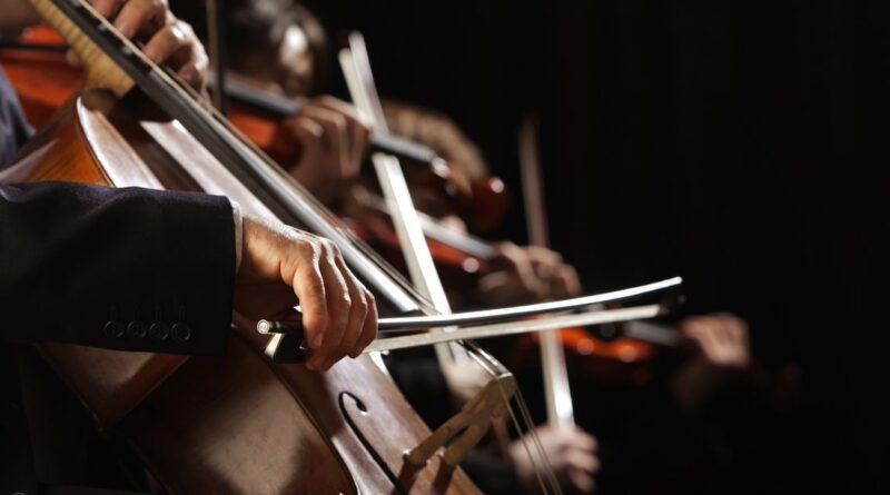 Bad Füssing - neue Event-Website mit Online-Ticketshop
