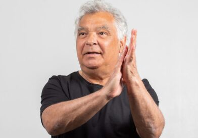 Sechs Konzerte - Gipsy Kings feat. Nicolas Reyes live 2027