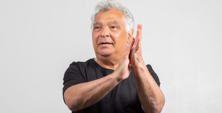 Sechs Konzerte - Gipsy Kings feat. Nicolas Reyes live 2027