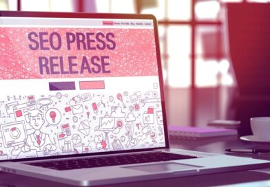 Warum SEO für Pressemitteilungen unverzichtbar ist