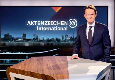 Mallorca - "Bierkönig"-Mord läuft bei "Aktenzeichen XY... International"