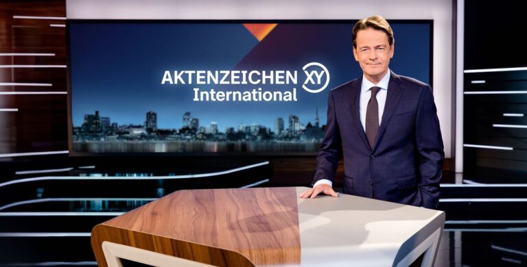 Mallorca - "Bierkönig"-Mord läuft bei "Aktenzeichen XY... International"
