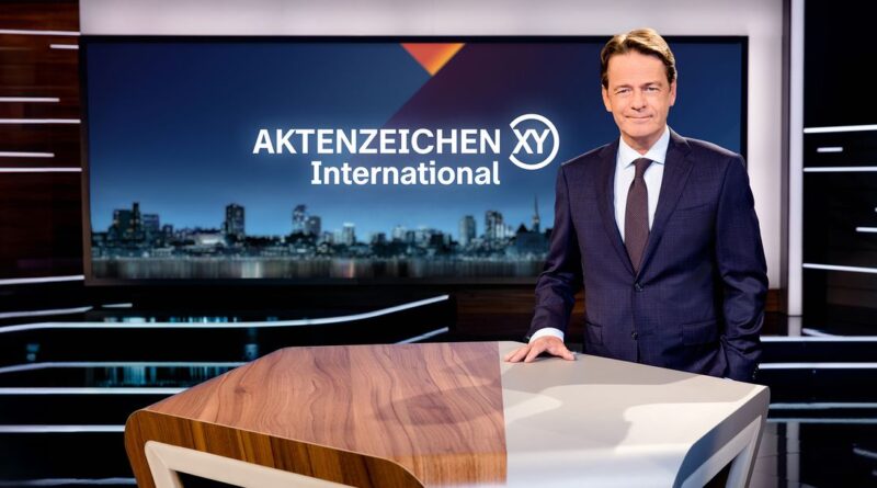 Mallorca - "Bierkönig"-Mord läuft bei "Aktenzeichen XY... International"